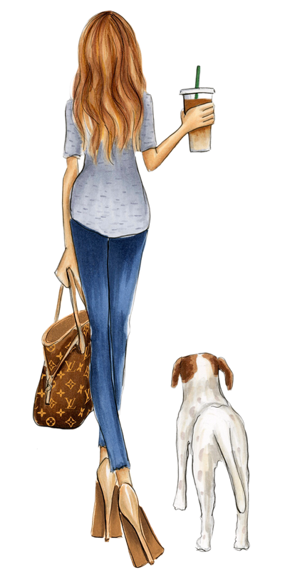 Shop Finn and Freckles