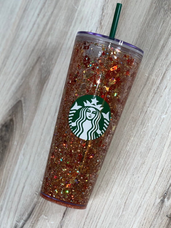 Starbucks OMG Tumbler – Shop Finn and Freckles