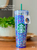 Tumbler Sale