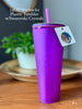 Tumbler Sale