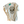 Load image into Gallery viewer, Sweatshirt Sale
