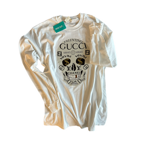Sweatshirt Sale