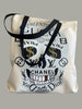 Tote Bag SALE
