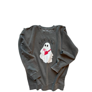 Sweatshirt Sale