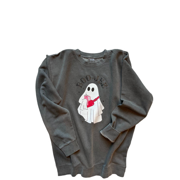 Sweatshirt Sale