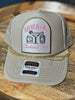 Premium Trucker Hat