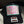 Load image into Gallery viewer, Premium Trucker Hat
