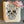 Load image into Gallery viewer, Tote Bag SALE
