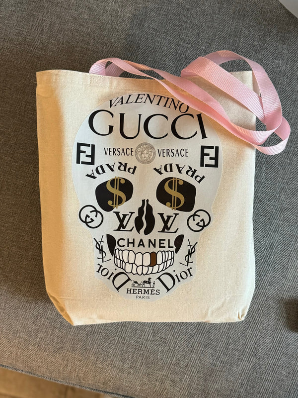 Tote Bag SALE