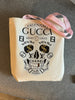 Tote Bag SALE