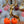 Load image into Gallery viewer, Cherry Bag Charms
