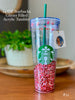 Tumbler Sale