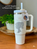 Tumbler Sale