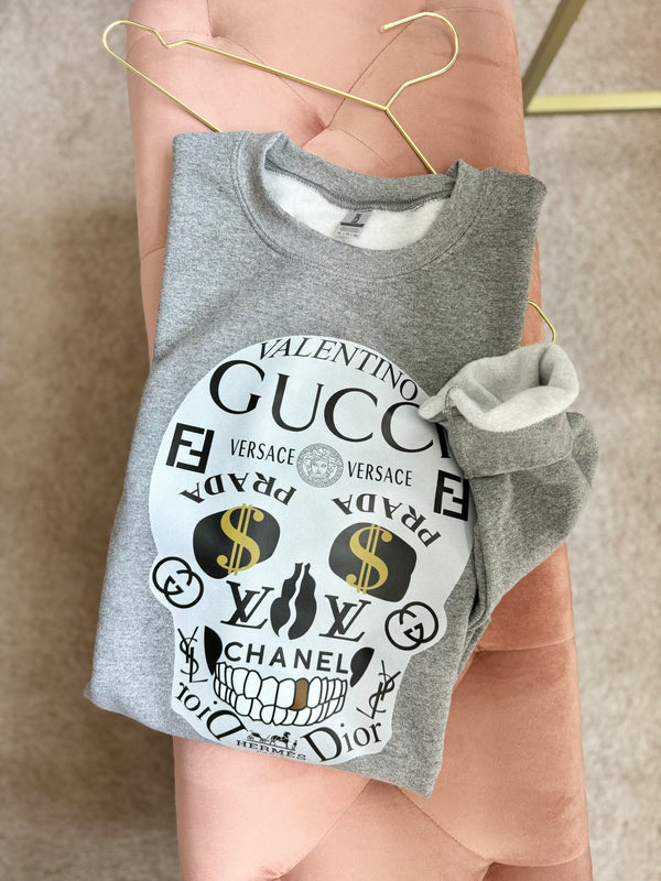 Sweatshirt Sale