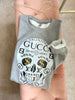 Sweatshirt Sale