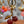 Load image into Gallery viewer, Cherry Bag Charms
