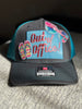 Premium Trucker Hat