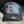 Load image into Gallery viewer, Premium Trucker Hat
