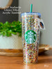 Tumbler Sale