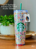 Tumbler Sale