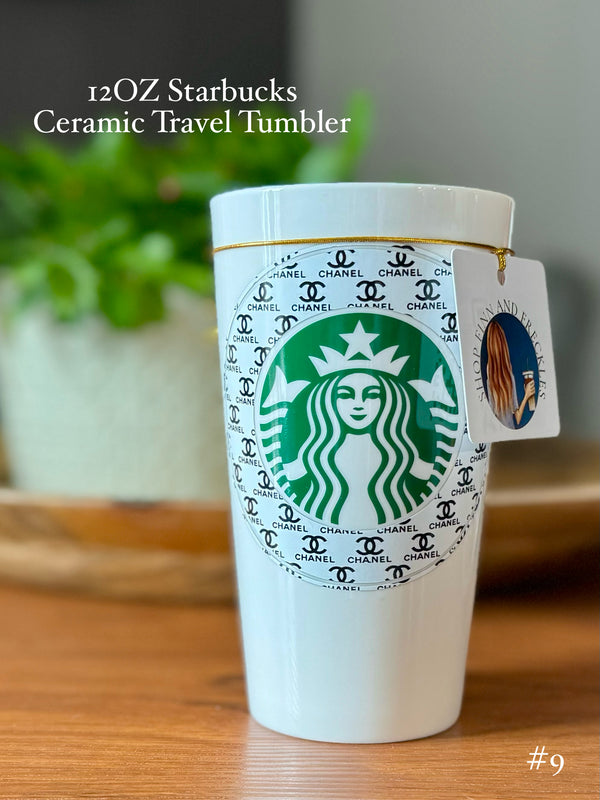 Tumbler Sale