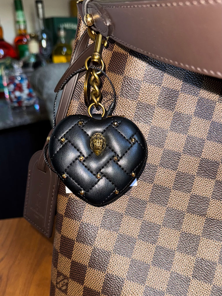 Bag Charm