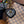 Load image into Gallery viewer, Bag Charm
