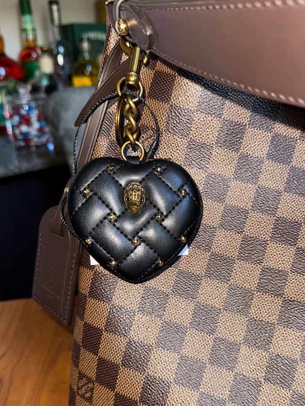 Bag Charm