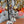 Load image into Gallery viewer, Cherry Bag Charms
