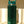 Load image into Gallery viewer, Emerald Green Rhinestone YETI
