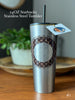 Tumbler Sale
