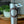 Load image into Gallery viewer, Tumbler Sale
