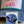 Load image into Gallery viewer, Premium Trucker Hat
