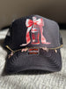 Premium Trucker Hat