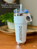 Tumbler Sale