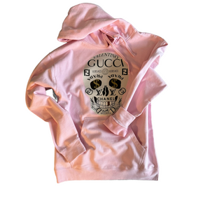Sweatshirt Sale