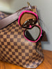 Bag Charm