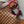 Load image into Gallery viewer, Bag Charm
