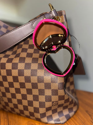 Bag Charm