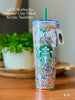 Tumbler Sale