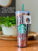 Tumbler Sale