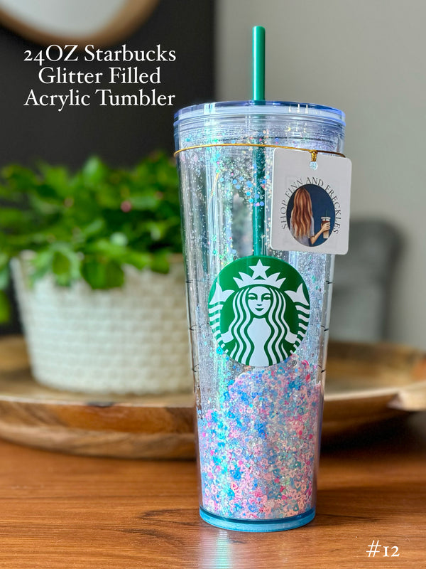 Tumbler Sale