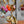 Load image into Gallery viewer, Cherry Bag Charms
