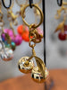 Cherry Bag Charms