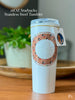 Tumbler Sale