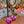 Load image into Gallery viewer, Cherry Bag Charms
