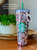 Tumbler Sale