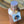 Load image into Gallery viewer, Tumbler Sale
