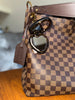 Bag Charm