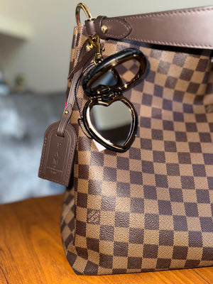 Bag Charm